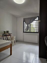 Blk 34 Circuit Road (Geylang), HDB 3 Rooms #620799721